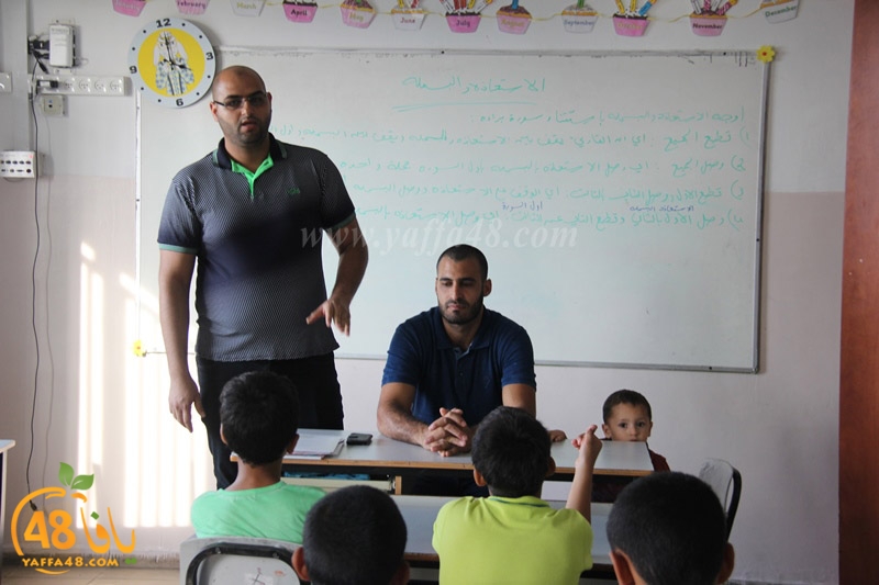 forq2an kro3a (8).JPG